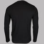 Napapijri Serber LS T-Shirt Black