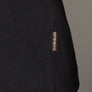 Napapijri Serber LS T-Shirt Black