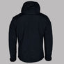 Napapijri Shelter Winter Jacket Black