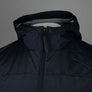Napapijri Shelter Winter Jacket Black