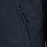 Napapijri Shelter Winter Jacket Black