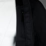 Napapijri Shelter Winter Jacket Black