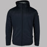 Napapijri Shelter Winter Jacket Black