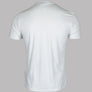 Napapijri Sirol T-Shirt Bright White