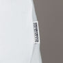 Napapijri Sirol T-Shirt Bright White