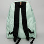 Napapijri Voyage Backpack Green Frost