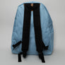 Napapijri Voyage Backpack Light Blue