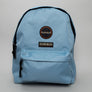 Napapijri Voyage Backpack Light Blue