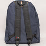 Napapijri Voyage EL Backpack Navy