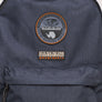 Napapijri Voyage EL Backpack Navy