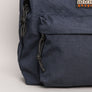 Napapijri Voyage EL Backpack Navy