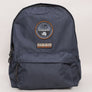 Napapijri Voyage EL Backpack Navy