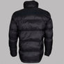 Napapijri Abby Puffer Jacket Black