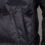 Napapijri Abby Puffer Jacket Black