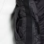 Napapijri Abby Puffer Jacket Black