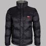 Napapijri Abby Puffer Jacket Black