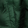 Napapijri Abby Puffer Jacket Hunter Green