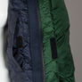 Napapijri Abby Puffer Jacket Hunter Green