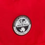 Napapijri Happy Day Backpack Bright Red