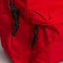 Napapijri Happy Day Backpack Bright Red