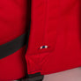 Napapijri Happy Day Backpack Bright Red