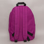 Napapijri Happy Day Backpack Clover Purple