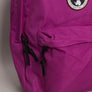 Napapijri Happy Day Backpack Clover Purple