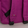 Napapijri Happy Day Backpack Clover Purple