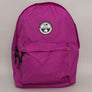 Napapijri Happy Day Backpack Clover Purple