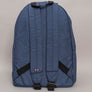 Napapijri Happy Day Backpack Insignia Blue