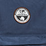 Napapijri Happy Day Backpack Insignia Blue