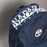 Napapijri Happy Day Backpack Insignia Blue