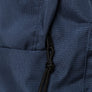 Napapijri Happy Day Backpack Insignia Blue