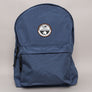 Napapijri Happy Day Backpack Insignia Blue