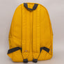 Napapijri Happy Day Backpack Yellow