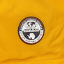 Napapijri Happy Day Backpack Yellow