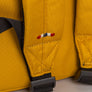 Napapijri Happy Day Backpack Yellow