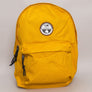 Napapijri Happy Day Backpack Yellow