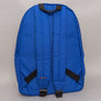 Napapijri Happy Day Backpack Ultra Marine Blue