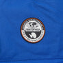 Napapijri Happy Day Backpack Ultra Marine Blue