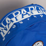 Napapijri Happy Day Backpack Ultra Marine Blue