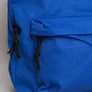 Napapijri Happy Day Backpack Ultra Marine Blue