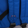 Napapijri Happy Day Backpack Ultra Marine Blue