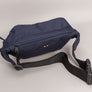Napapijri Happy Waist Bag Navy