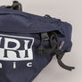 Napapijri Happy Waist Bag Navy