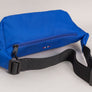 Napapijri Happy Waist Bag Ultra Marine Blue