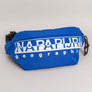 Napapijri Happy Waist Bag Ultra Marine Blue