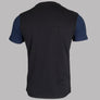 Napapijri Saras T-Shirt Black