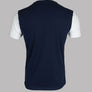 Napapijri Saras T-Shirt Medieval Blue
