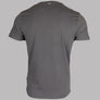 Napapijri Selios 2 T-Shirt Volcano Grey